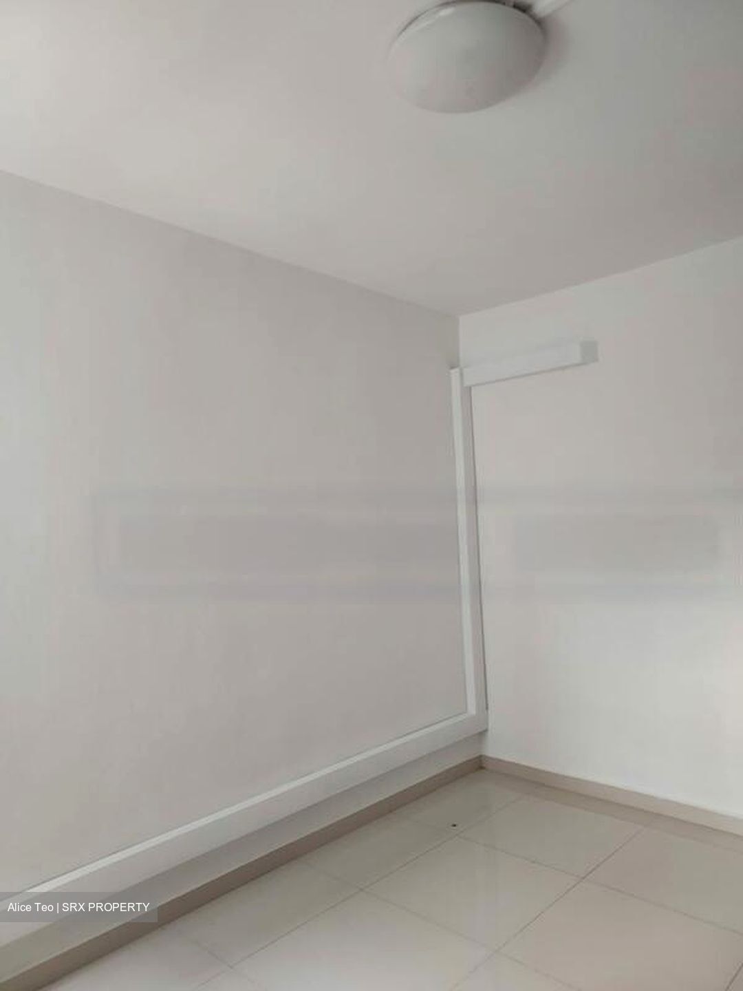 Bukit Merah Central (D3), Shop House #451416261
